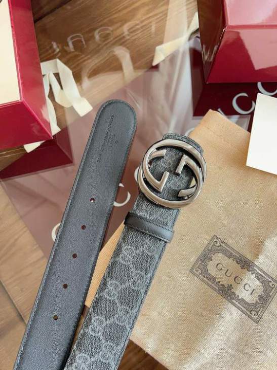 Picture of Gucci Belts _SKUfw215539246fw